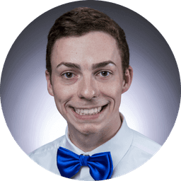 Kyle Moon, Licensed Broker